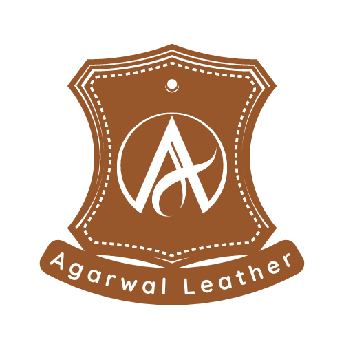 AGARWAL LEATHER